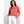 Load image into Gallery viewer, WOMENS PANTC BF CROP TEE

