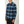 Load image into Gallery viewer, LONG SLEEVE REDMOND FLANNEL
