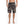 Load image into Gallery viewer, Highline Hi Variable 21&quot; Boardshorts
