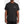 Load image into Gallery viewer, Autoshop Short Sleeve T-Shirt
