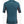 Load image into Gallery viewer, Backwash Short Sleeve UPF 50 Rash Vest
