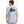 Load image into Gallery viewer, Neon Colors T-Shirt
