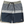 Load image into Gallery viewer, BOYS HIGHLINE TIJUANA YOUTH 17 BOARDSHORT
