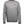 Load image into Gallery viewer, SCRIPT CREW FLEECE GRY/HTH
