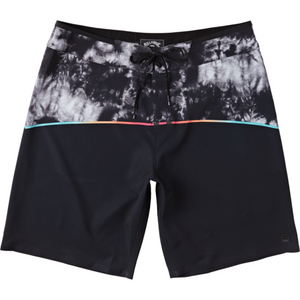 FIFTY50 AIRLITE PLUS BOARDSHORT