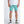 Load image into Gallery viewer, Crossfire X  Mid Submersible Walkshort
