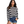 Load image into Gallery viewer, WOMENS HANGOUT SWEATER
