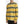 Load image into Gallery viewer, REDUCER STRIPE LONG SLEEVE
