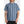 Load image into Gallery viewer, Sundays Jacquard Short Sleeve Shirt
