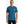 Load image into Gallery viewer, Energy Project T-Shirt
