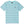 Load image into Gallery viewer, Combers Striped Crew T-Shirt
