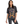 Load image into Gallery viewer, WOMENS MIRA FLORA BF TEE
