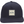 Load image into Gallery viewer, STACKED SNAPBACK
