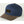 Load image into Gallery viewer, BASEBALL CAPS VERGE SNAPBACK
