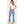 Load image into Gallery viewer, Cheeky Straight Leg Jeans
