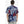 Load image into Gallery viewer, Waterman Fourth Flowers Short Sleeve Shirt
