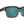 Load image into Gallery viewer, Helm 2 Matte Black Ice - HD Plus Bronze with Emerald Spectra Mirror
