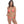 Load image into Gallery viewer, Tikahau Solo D-F Cup Bikini Top - Combo Spark
