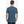 Load image into Gallery viewer, Grass Roots Pocket Tee
