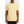 Load image into Gallery viewer, Bless The Booze Short Sleeve T-Shirt
