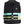Load image into Gallery viewer, DBAH CGA VEST
