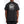 Load image into Gallery viewer, Hand Wax Short Sleeve T-Shirt
