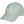 Load image into Gallery viewer, WOMENS DEAR BELIEVER LOGO COLOR HAT
