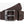 Load image into Gallery viewer, Main Street Faux Leather Belt
