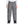 Load image into Gallery viewer, BOYS PORTER YOUTH PANT
