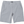 Load image into Gallery viewer, BOYS ALL TIME COASTAL SOLID HYBRID SHORT
