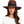 Load image into Gallery viewer, ROBYN HAT
