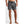 Load image into Gallery viewer, Chiller Peace &amp; Shakas Boardshorts 17&quot;
