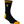 Load image into Gallery viewer, Pression Crew Socks Black
