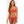 Load image into Gallery viewer, DAIZY BANDEAU
