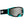 Load image into Gallery viewer, Foundation Plus Camo Teal - HD Smoke with Silver Spectra Mirror - HD Clear
