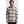 Load image into Gallery viewer, Alpinist Long Sleeve Flannel
