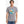 Load image into Gallery viewer, Summers End T-Shirt
