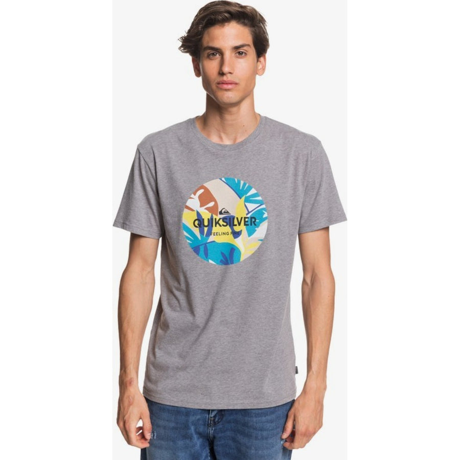 Summers End T-Shirt