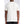 Load image into Gallery viewer, Xray Short Sleeve Pocket T-Shirt
