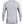 Load image into Gallery viewer, Backwash Long Sleeve UPF 50 Rash Vest
