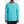 Load image into Gallery viewer, Seventy Three Long Sleeve T-Shirt
