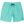 Load image into Gallery viewer, BOYS ALL DAY OVD LAYBACK BOARDSHORT
