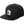 Load image into Gallery viewer, COVE SNAPBACK
