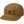 Load image into Gallery viewer, J BROWN SNAPBACK

