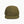 Load image into Gallery viewer, Boatman Camper Strapback Hat
