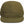 Load image into Gallery viewer, Boatman Camper Strapback Hat
