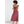 Load image into Gallery viewer, Cherry Lips Dress
