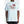 Load image into Gallery viewer, Social Club Short Sleeve T-Shirt
