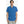 Load image into Gallery viewer, Waterman Tech Tides Short Sleeve UPF 30 Shirt
