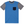 Load image into Gallery viewer, OLLIE COLOR BLOCK TEE
